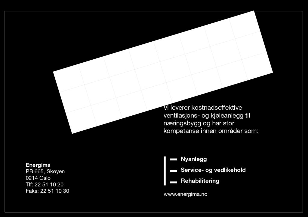 2140 5 13,8a Tot: 35-3 - 2-4 - 11 0 0 0 0 0 05/03-03/1 1640 4 12,3a 26/03-04/8 2140 0 14,1a 07/04-08/8 1660 7