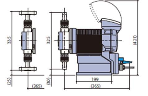 AUT4002 Vg3