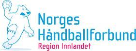 RS-protokoll 13-1618 Hamar, 12. mars 2018 STED : Regionskontoret - Lillehammer TIDSPUNKT: Mandag, 12. mars 2018, kl.