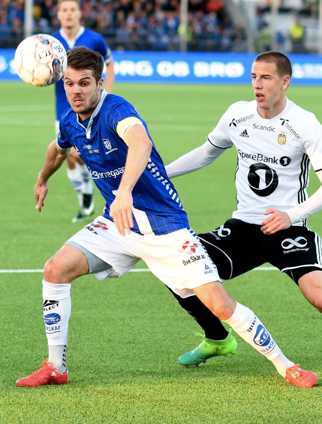 #08 #Sarp #Bronse Sarpsborg 08 Stiftet 2008 Hovedsponsor () Draktsponsor () Inntekter NOKm 40 44 66 Arenakapasitet, Sarpsborg stadion 6.