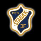 #DeBlaa #Alltid. Uansett. Stiftet 1912 Hovedsponsor () Draktsponsor () Inntekter NOKm 51 Stabæk Fotball 48 53 Arenakapasitet, Nadderud stadion 4.