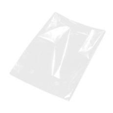 LDPE POSE TRANSPARENT LDPE POSE TRANSPARENT LDPE POSE TRANSPARENT EPD 4985578 STR/VOLUM: 20 x 30cm Klar, sterk LDPE plastpose med vidt bruksområde, godkjent for mat kontakt.