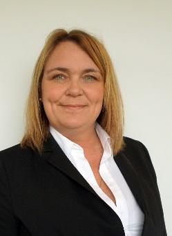 Kontakt informasjon Wenche Voll-Tungland Senior Manager Advokat