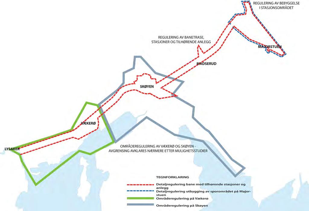 Plan- og bygningsetaten Besøksadresse: Vahls gate 1, 0187 Oslo Postadresse: Boks 364 sentrum, 0102 Oslo