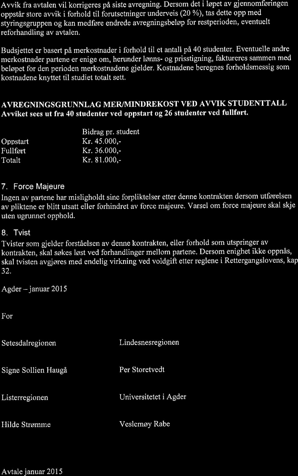 38/18 Diverse søknader til Aust-Agder utviklings- og kompetansefond