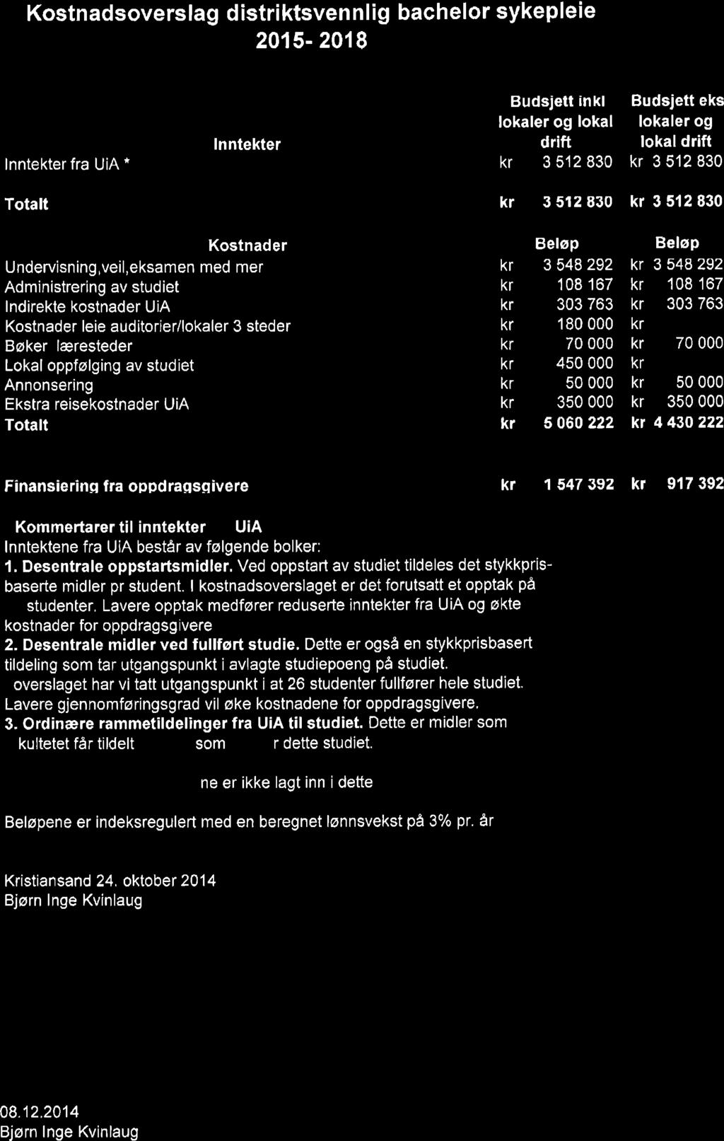 38/18 Diverse søknader til Aust-Agder utviklings- og kompetansefond