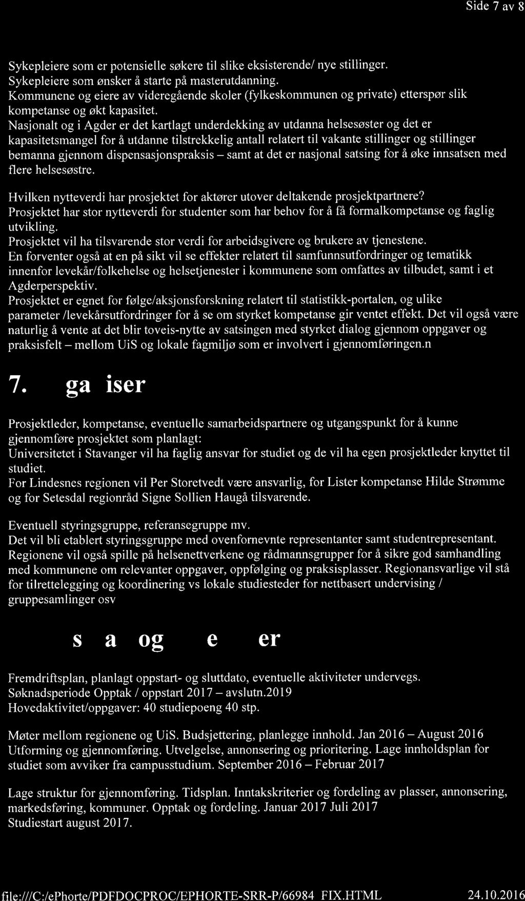 38/18 Diverse søknader til Aust-Agder utviklings- og kompetansefond