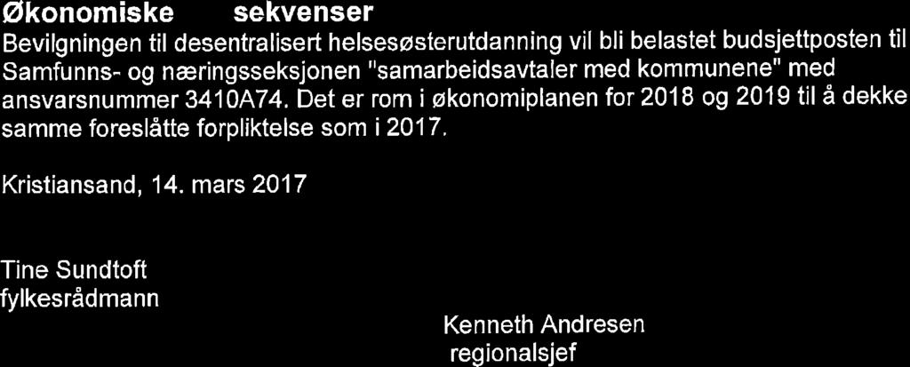 38/18 Diverse søknader til Aust-Agder utviklings- og kompetansefond