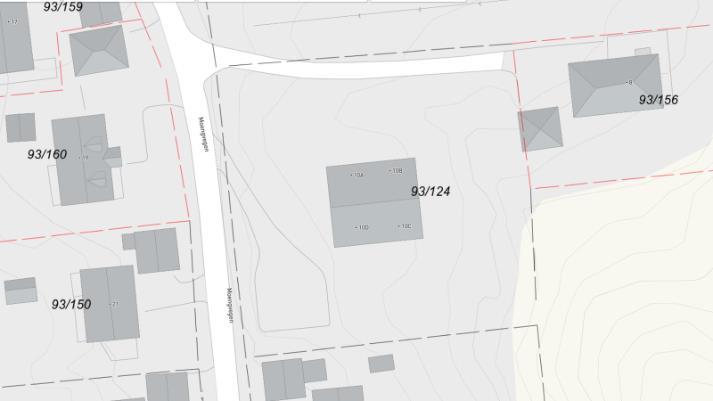 helseforetakets foretaksmøte 2. Hovedpunkter og vurdering av handlingsalternativer 2.1 Bakgrunn Akershus universitetssykehus HF har i brev av 27.04.