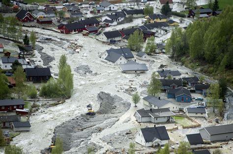 Hva skal vi sikre oss mot?