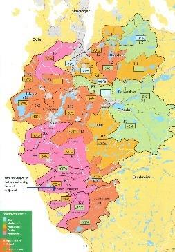 Tilskuddsordning i