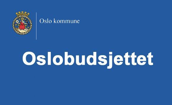 Fra budsjettet (2017) «Tillitsbasert ledelse handler om å legge forholdene til rette, bygge sterke og gode relasjoner og få det beste ut av den enkelte medarbeider og organisasjonen som helhet.