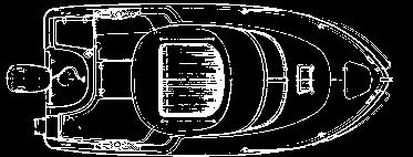 530 525 Open Spesifikasjoner 530 525 Open Total lengde (m) 5,38 5,23 Total bredde (m) 2,39 2,29 Antall personer 5