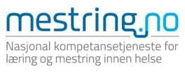 Forespørsel okt. 2016: Sykehuset Innlandet, avd. for Fys. med. og Rehab. om å bli involvert i et delprosjekt knyttet til kommunehelsetjenesten for noe av HOD midlene Jan.