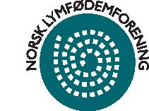 SENTRALE VEDTEKTER 1 Navn Organisasjonens navn er Norsk Lymfødemforening. Norsk Lymfødemforening (NLF) er en landsomfattende ideell interesseorganisasjon stiftet 28. oktober 1986.