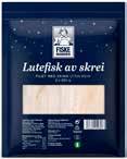 kg Julkak Prmium Polarbrød, 348 g Bakhust, 720 g 85,92 pr. kg 48,47 pr. kg 29 145,63 pr.