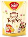 kg 29 Glétoppr Fria, 100 g