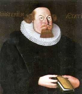 Dikteren Petter Dass Den norske barokkdikteren Petter Dass ble født på Helgeland i 1647. Han studerte teologi i København, men fant snart veien hjem igjen til Nordland.