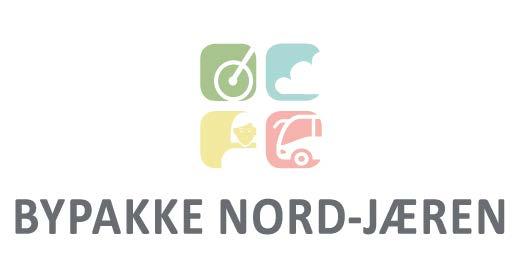 Styringsgruppe for Bypakke Nord-Jæren Referat 2. februar 2018 Møtetidspunkt Fredag 2. februar 2018 09.00 11.