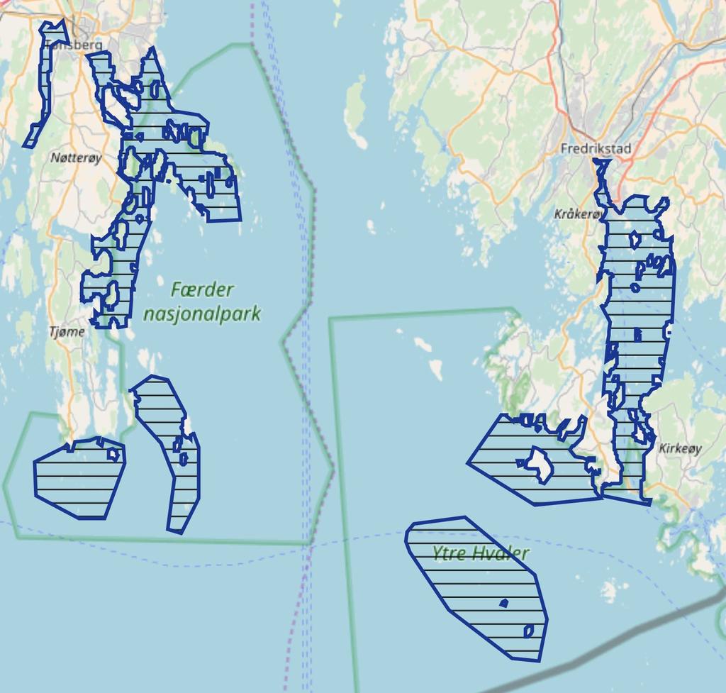 selve gytetiden. I tillegg er det vist at fiskedødeligheten for kysttorsk er høyest i sommermånedene, med en topp i juli.