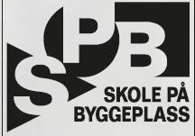 Skole på