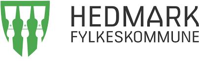 Hedmark E6