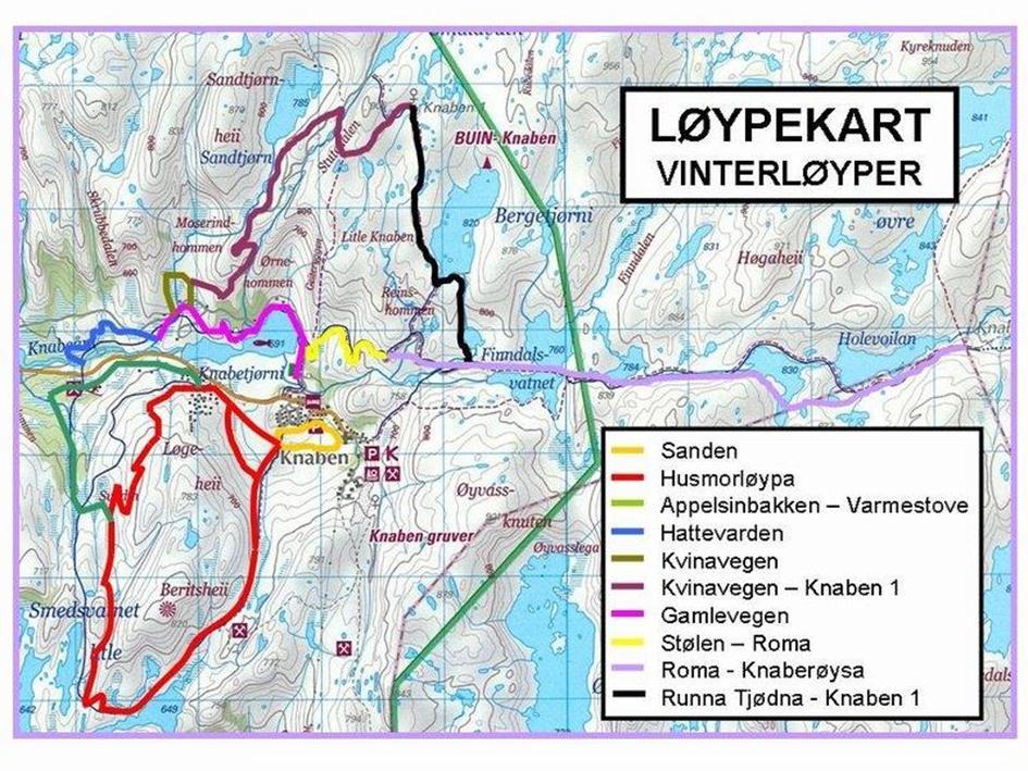 verneområdet. Formell bakgrunn for vurdering og vedtak Forskrift om vern av Setesdal Vesthei - Ryfylkeheiene landskapsvernområde av 28.4.00. Forvaltingsplan for SVR, godkjent 2004. Naturmangfoldloven.