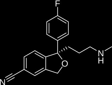 METABOLITTMÅLINGER Høyt forhold mellom serumkonsentrasjon av modersubstans og metabolitt tyder på langsom legemiddelomsetning (evt nylig legemiddelinntak) Lavt forhold mellom serumkonsentrasjon av