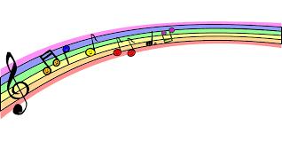 Metoder Øvelser i oppmerksomt nærvær Oppmerksomhet til musikk Oppmerksom bevegelse/enkle yogaøvelser