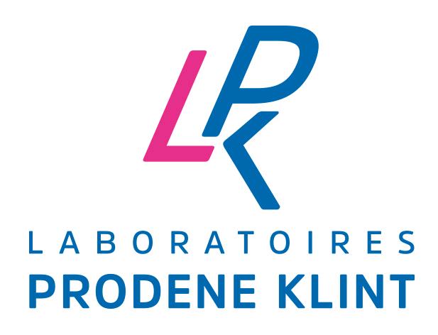 SIKKERHETSDATABLAD i henhold til (EF-)forordning 1907/2006 REACH Versjon 5.1 (08/11/2018) - side 1/9 SIKKERHETSDATABLAD (EF-forordning nr.