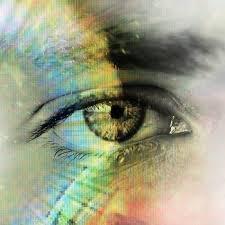 MISTANKE OM SYNSVANSKER Øynene står ikke parallelt Unormale hodestillinger Lysømfintlighet Usikkerhet i bevegelser Forveksle formlike ting Holder detaljer tett inntil Gjetter på hva de ser