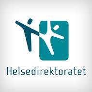 NASJONAL RETNINGSLINJER FOR BEHANDLING OG REHABILITERING VED HJERNESLAG HELSEDIREKTORATET 2010 Alle slagpasienter bør få vurdert synsfunksjonen etter hjerneslaget.