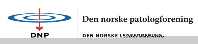 Referat faggruppeseminar 2017 HOLMEN FJORDHOTELL, OSLO Mandag 30 okt. kl.10:00- tirsdag 31 okt. kl. 15.