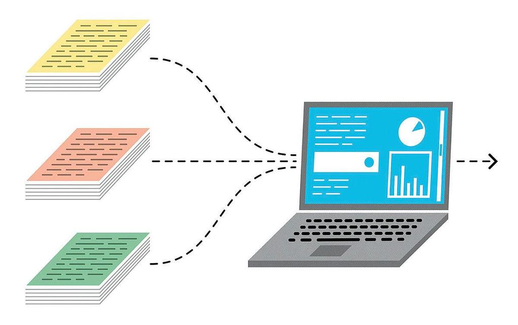 Åpne foretaksdata Videre planer Roller fra Enhets-/Foretaksregisteret Daglig leder Styreleder Styremedlemmer Ansvarlig deltaker