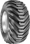 9-28 480/65 R 28 540/65 R 28 360/70 R 28 380/70 R 28 420/70 R 28 480/70 R 28 280/85 R 28