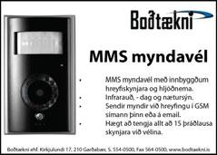 27 Bændablaðið fimmtudagur 27. ágúst 2009 Mótssvæðið var hið glæsilegasta, mitt í Necker-dalnum. Hér er Snorri Dal í braut á hesti sínum Oddi frá Hvolsvelli. Ljósm.