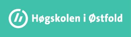 KOMPIS ET PROSJEKT I ØSTFOLD FAG- OG TJENESTEUTVIKLINGSKONFERANSEN SEPTEMBER 2018 Indre 1 Østfold