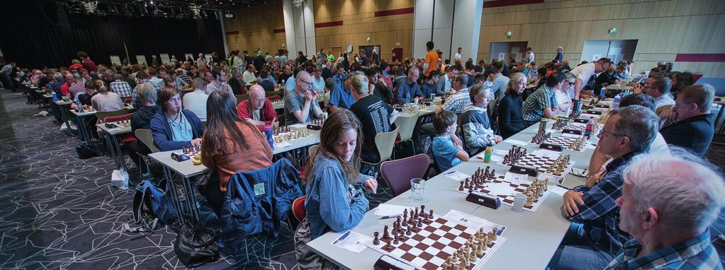 Landsturneringen 2018 Landsturneringen 2018 i Sarpsborg, med 100 års jubilanten Moss Schakklub som arrangør, nærmer seg med raske skritt. Arrangementet finner sted i dagene 6. til 14.