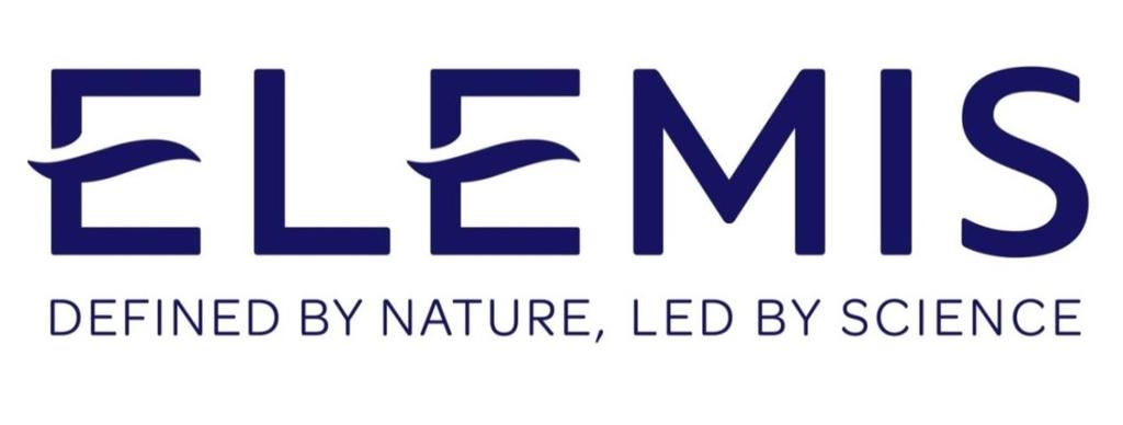 ELEMIS