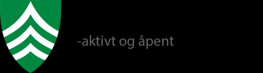 Gå gjerne inn og ta en titt I den forbindelse oppfordrer vi alle lag og foreninger til å bruke aktivitetskalenderen sånn at vi alle får med oss hva som skjer rundt