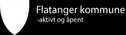 De som har behov for Pneumokokk-vaksine (mot lungebetennelse), kan få utført dette samtidig med influensa-vaksinasjon.