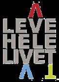 LEVE HELE LIVET Stavanger kommune har som mål at flest mulig har et aktivt liv og klarer seg selv best mulig, vi kaller det Leve HELE LIVET.