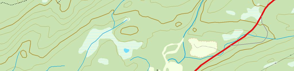 115 2 245 260 162 Naturfaglige registreringer i forbindelse med vern av skog på