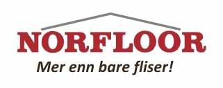 Norfloor Fliser, Stolt sponsor av Sørlandets Travpark Du finner oss i