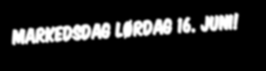 org DESIGN OG LAYOUT, REDAKSJONELLE SIDER: Mari Tusberg Tlf 48 20 46 85 mari@idespinneriet.