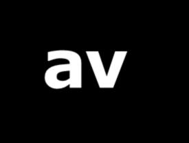 av