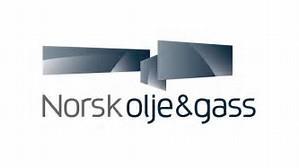 NORSOK Mål for petroleumsstandardisering NORSOK-eierne: Norsk olje og gass, Norsk Industri og Norges Rederiforbund, står samlet om følgende mål for petroleumsstandardisering: Sikre et forsvarlig