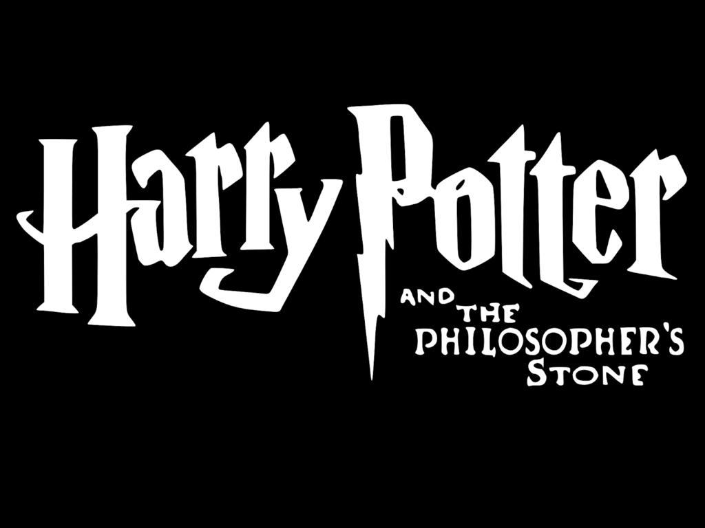 Engelsk : Harry Potter and the Philosopher s Stone! Read chapter 1-5 of J.K. Rowling s classic Harry Potter novel in school and at home. - Lære om biografi, autobiografi, asvnitt og setninger.