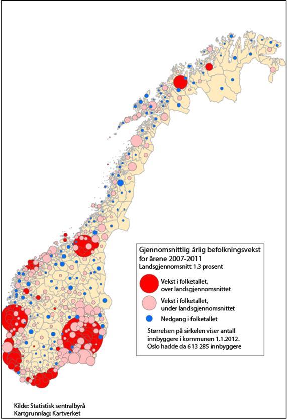 Kystvegen Ålesund Bergen Mangel på internt samband i kystregionen er det største hinderet for ei positiv utvikling i Sogn og Fjordane.