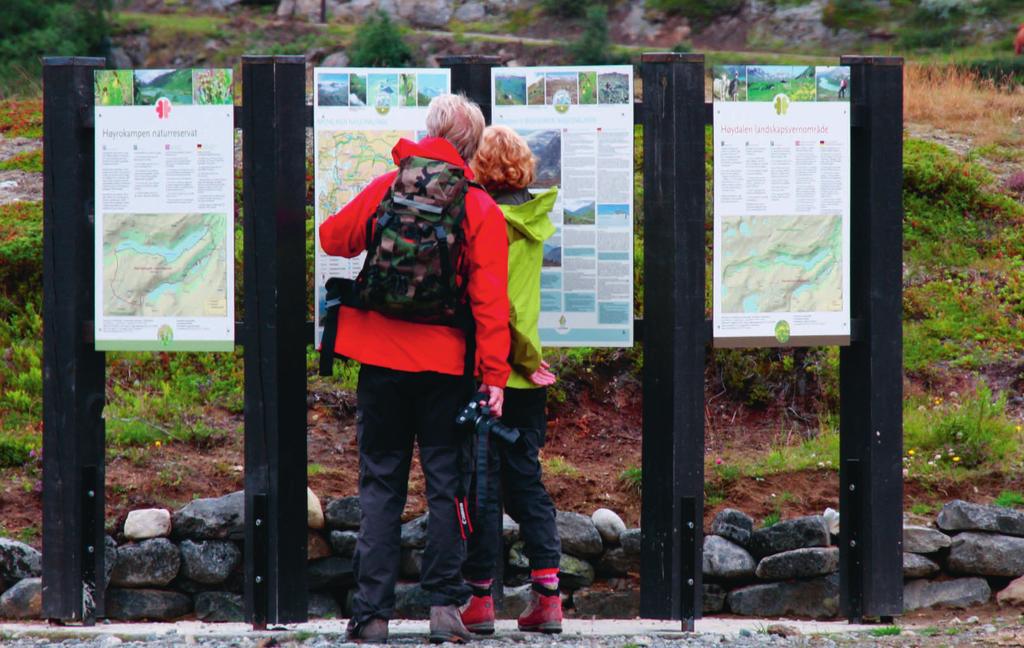 Kostnadane ved miljøforringing skal berast av tiltakshavar - Naturmangfaldlova 11 Regelen er ei retningsline for forvaltingsstyresmakta, og inneber at den som valdar skade på naturmangfaldet skal